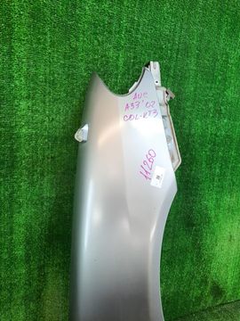 КРЫЛО НА NISSAN CEFIRO A33