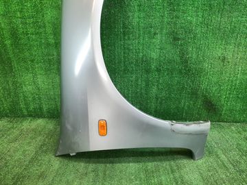 КРЫЛО НА NISSAN CEFIRO A33