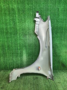 КРЫЛО НА NISSAN CEFIRO A33