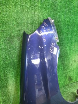 КРЫЛО НА TOYOTA RAUM EXZ10