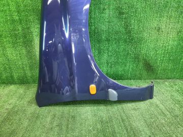 КРЫЛО НА TOYOTA RAUM EXZ10