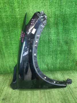 КРЫЛО НА MAZDA CX-5 KE2AW