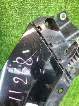 КРЫЛО НА MAZDA CX-5 KE2AW