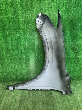 КРЫЛО НА MAZDA CX-5 KE2AW
