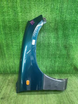 КРЫЛО НА TOYOTA RAV4 SXA11W