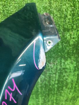 КРЫЛО НА TOYOTA RAV4 SXA11W