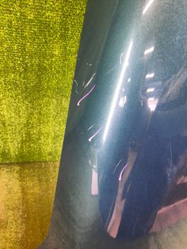 КРЫЛО НА TOYOTA RAV4 SXA11W