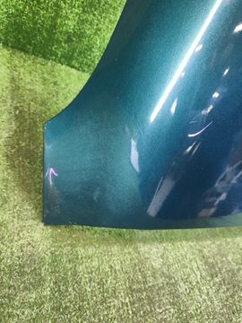 КРЫЛО НА TOYOTA RAV4 SXA11W