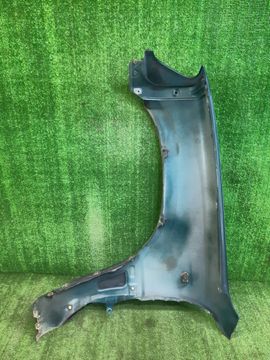 КРЫЛО НА TOYOTA RAV4 SXA11W