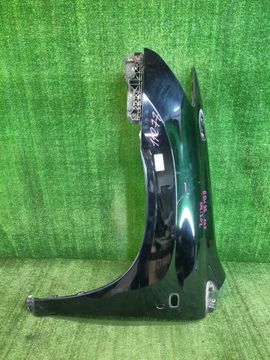 КРЫЛО НА TOYOTA HARRIER GSU35W