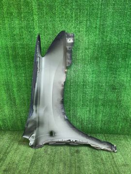 КРЫЛО НА TOYOTA HARRIER GSU35W