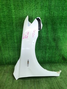 КРЫЛО НА TOYOTA CAMRY ACV40