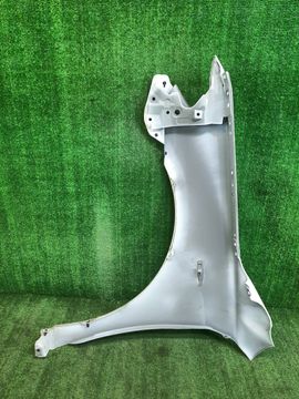 КРЫЛО НА TOYOTA CAMRY ACV40