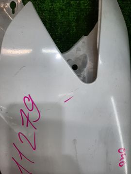 КРЫЛО НА TOYOTA CAMRY ACV40