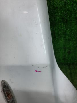 КРЫЛО НА TOYOTA CAMRY ACV40