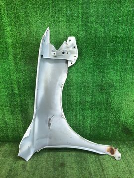 КРЫЛО НА TOYOTA CAMRY ACV40