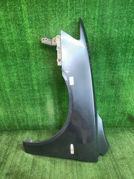 КРЫЛО НА MITSUBISHI GALANT FORTIS CY4A