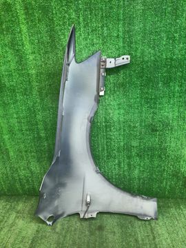 КРЫЛО НА MITSUBISHI GALANT FORTIS CY4A