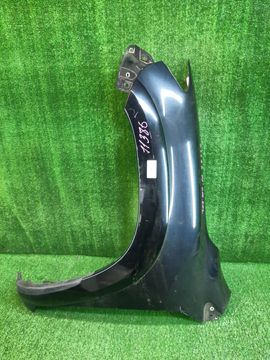 КРЫЛО НА TOYOTA VANGUARD ACA33W