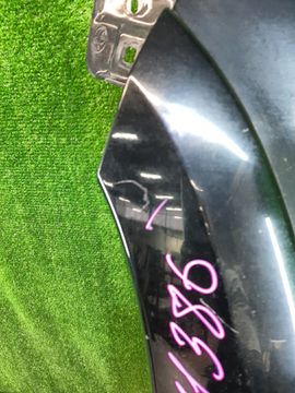 КРЫЛО НА TOYOTA VANGUARD ACA33W