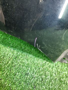 КРЫЛО НА TOYOTA VANGUARD ACA33W