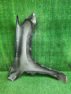 КРЫЛО НА TOYOTA VANGUARD ACA33W