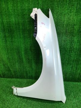 КРЫЛО НА SUBARU LEGACY BP5