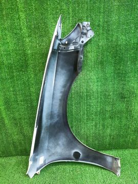 КРЫЛО НА SUBARU LEGACY BP5
