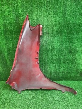 КРЫЛО НА MAZDA MPV LW3W