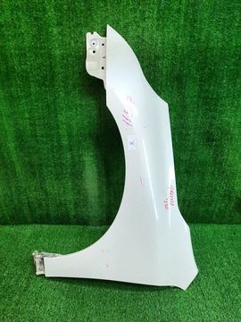 КРЫЛО НА NISSAN TEANA J32