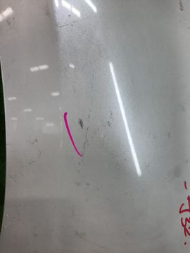 КРЫЛО НА NISSAN TEANA J32