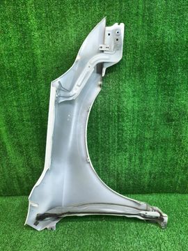 КРЫЛО НА NISSAN TEANA J32