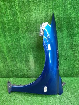 КРЫЛО НА MAZDA ATENZA GG3S