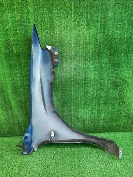 КРЫЛО НА MAZDA ATENZA GG3S