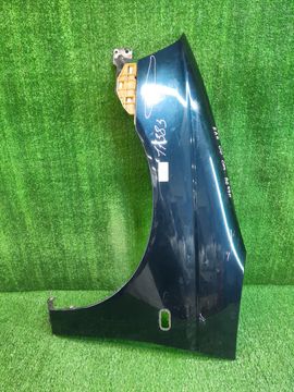 КРЫЛО НА HONDA ODYSSEY RA6