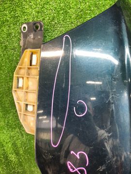 КРЫЛО НА HONDA ODYSSEY RA6