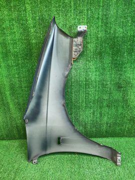 КРЫЛО НА HONDA ODYSSEY RA6