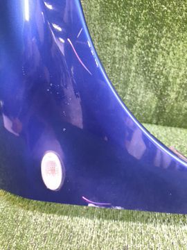 КРЫЛО НА MAZDA ATENZA GG3S