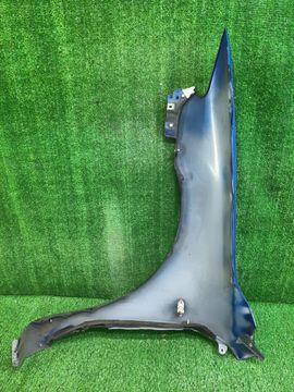 КРЫЛО НА MAZDA ATENZA GG3S