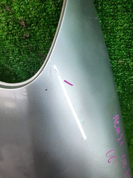 КРЫЛО НА TOYOTA IPSUM ACM21W