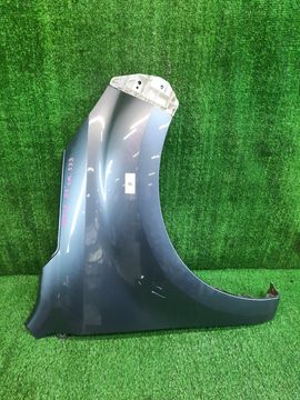 КРЫЛО НА DAIHATSU BE-GO J210G