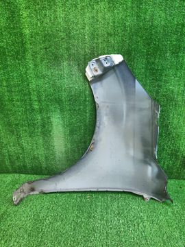 КРЫЛО НА DAIHATSU BE-GO J210G