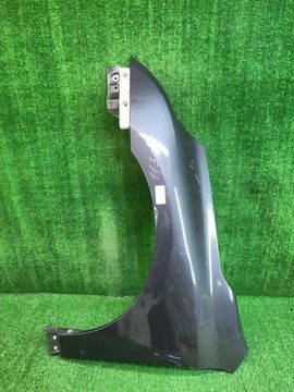 КРЫЛО НА NISSAN TEANA J32