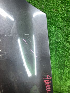 КРЫЛО НА NISSAN TEANA J32