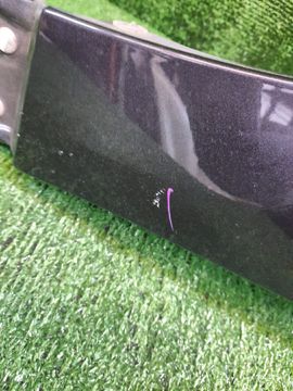 КРЫЛО НА NISSAN TEANA J32