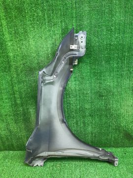 КРЫЛО НА NISSAN TEANA J32