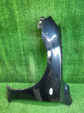КРЫЛО НА MAZDA AXELA BK5P