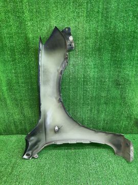 КРЫЛО НА MAZDA AXELA BK5P