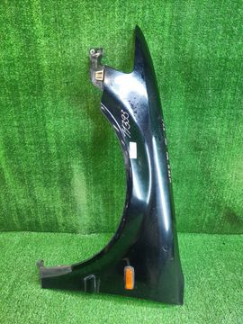 КРЫЛО НА HONDA ACCORD CF6