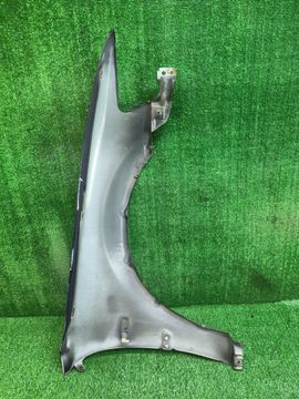 КРЫЛО НА HONDA ACCORD CF6